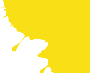 rightside graphic